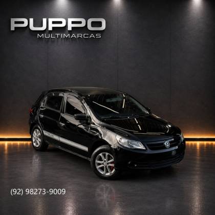 VOLKSWAGEN GOL 1.0 MI 8V FLEX 4P MANUAL G.V VOLKSWAGEN GOL 1.0 MI 8V FLEX 4P MANUAL G.V